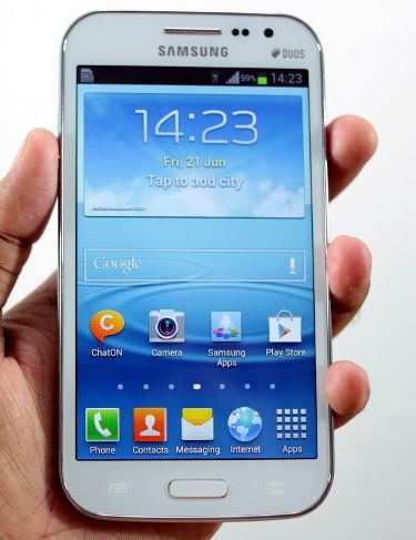 samsung-galaxy-grand-quattro-16.jpg