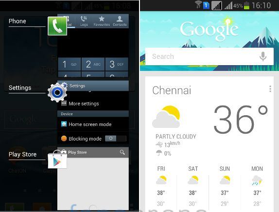 samsung-galaxy-grand-quattro-multitasking-and-google-now.jpg