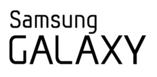 samsung-galaxy-logo-500x246.jpg