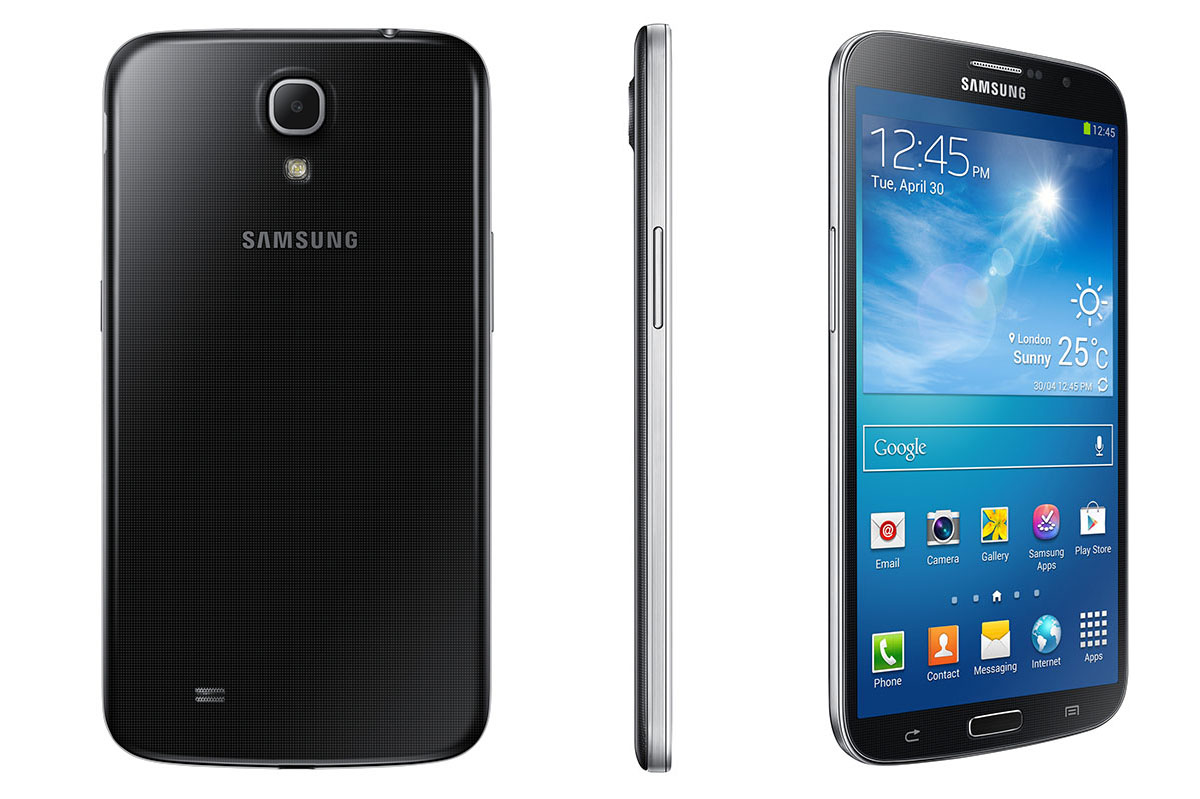 samsung-galaxy-mega-6-3-i9200.jpg