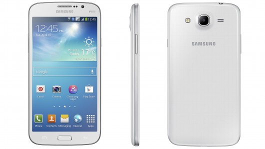 samsung-galaxy-mega-9.jpg