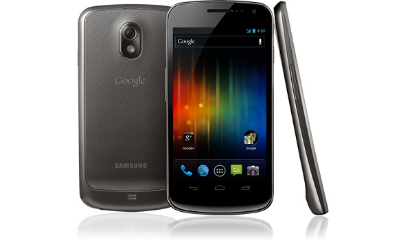 samsung-galaxy-nexus-pakistan-83959-zoom.jpg