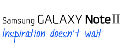 samsung-galaxy-note-2-logo-mobiles1234.png