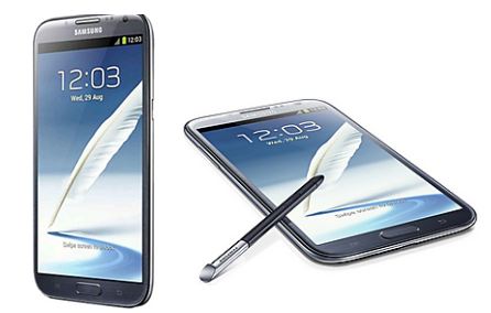 samsung-galaxy-note-2-n7100-titanium-grey.jpg