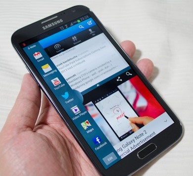 samsung-galaxy-note-2-review-142.jpg