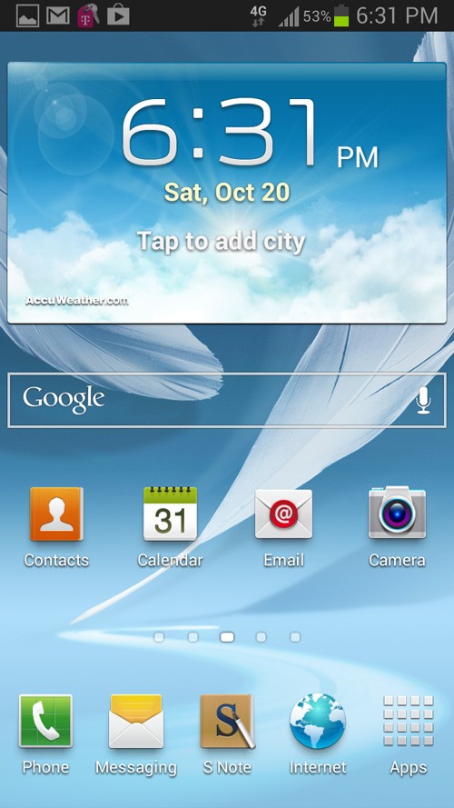 samsung-galaxy-note-2-software-android-home.jpg