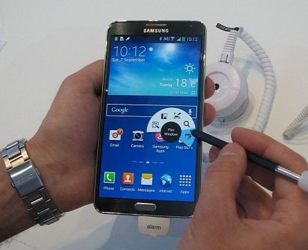 samsung-galaxy-note-3-arrives-on-shelves-today.jpg