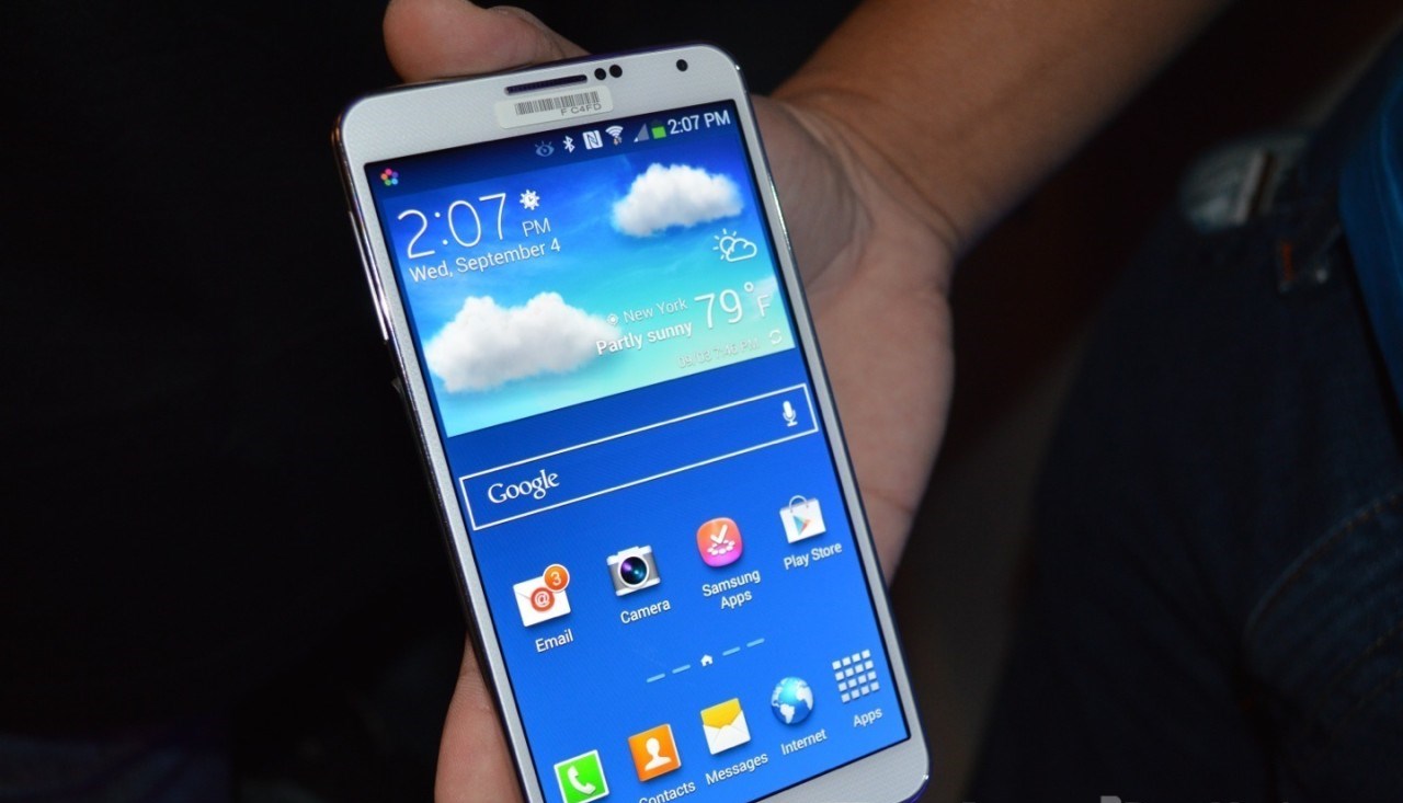 samsung-galaxy-note-3-hands-on-white-close-nyc-001-1280x850.jpg