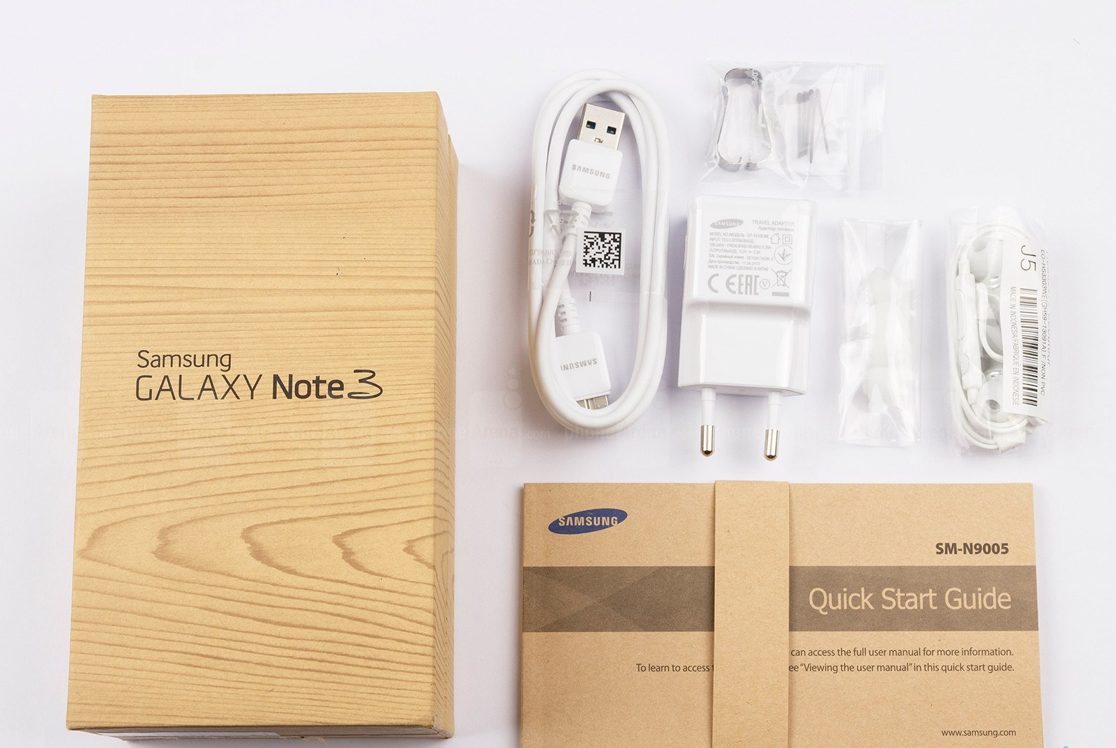 samsung-galaxy-note-3-preview-001-box.jpg