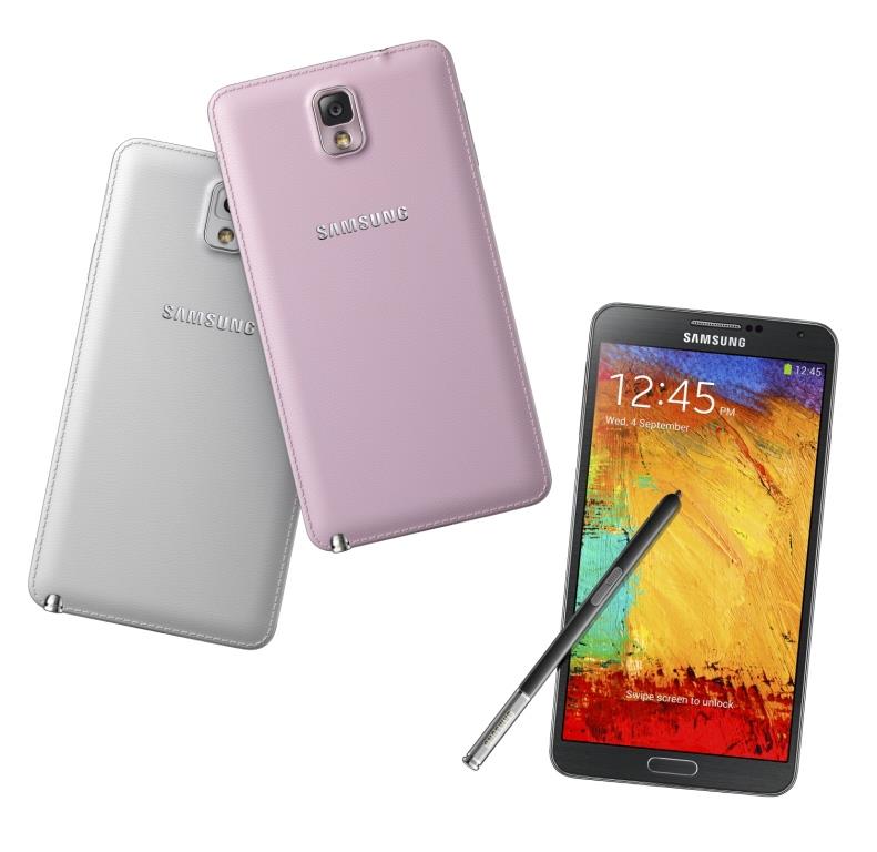 samsung-galaxy-note-3-smartphone.jpg