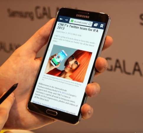 samsung-galaxy-note-3.jpg