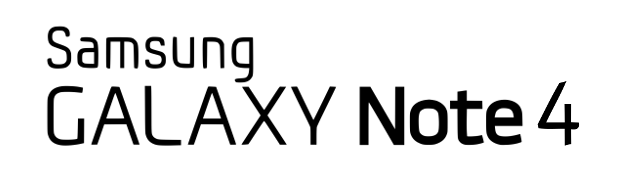 samsung-galaxy-note-4-logo.png