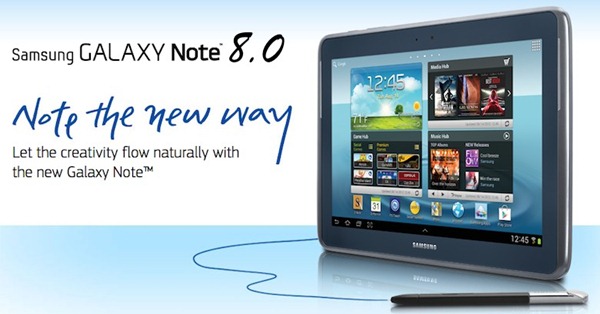 samsung-galaxy-note-8-tablet.jpg