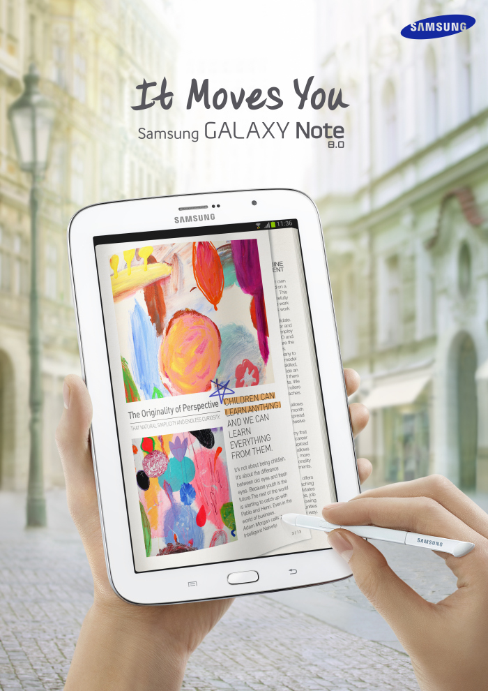 samsung-galaxy-note-8.0-now-official-with-improved-s-pen-tech-and-dual-view-mode.jpg