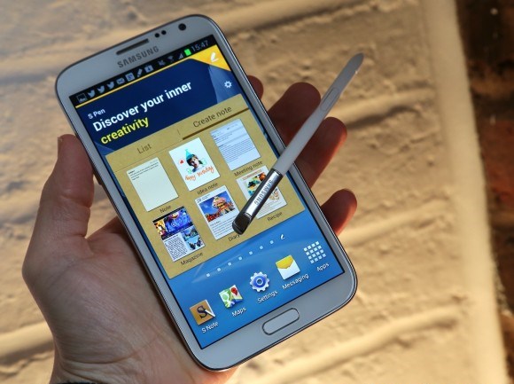 samsung-galaxy-note-ii-review-sg-37-580x468.jpg