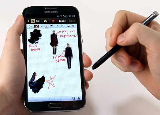 samsung-galaxy-note-ii.png