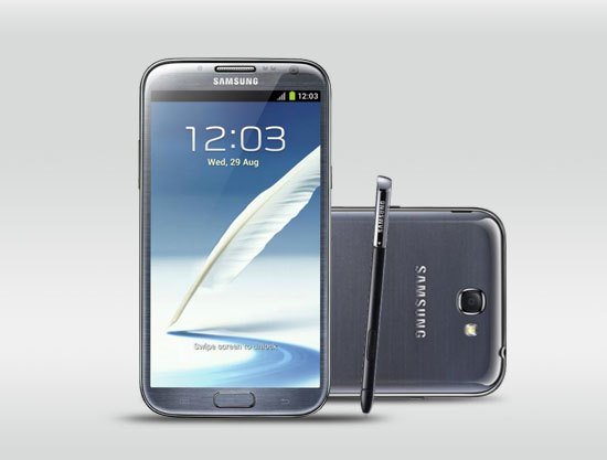 samsung-galaxy-note2-n7100-picture.jpg