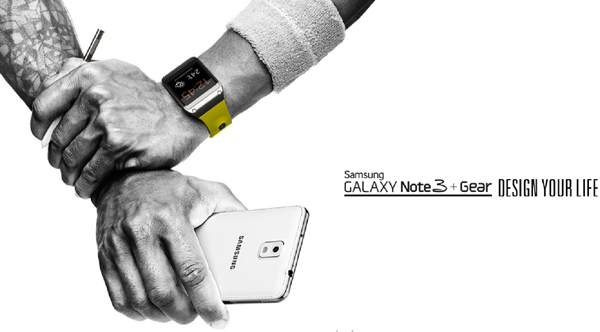 samsung-galaxy-note3-gear-design-your-life.png