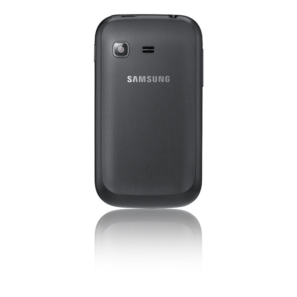 samsung-galaxy-pocket-s5300-backview.jpeg