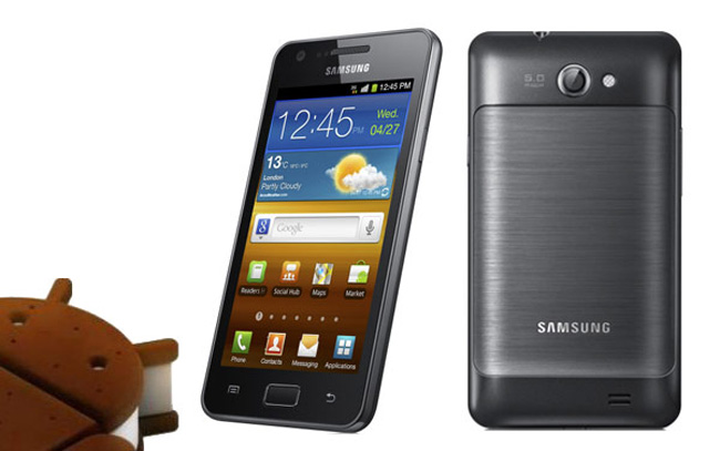 samsung-galaxy-r-ics.jpg