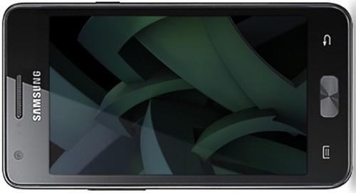 samsung-galaxy-r-screen.jpg