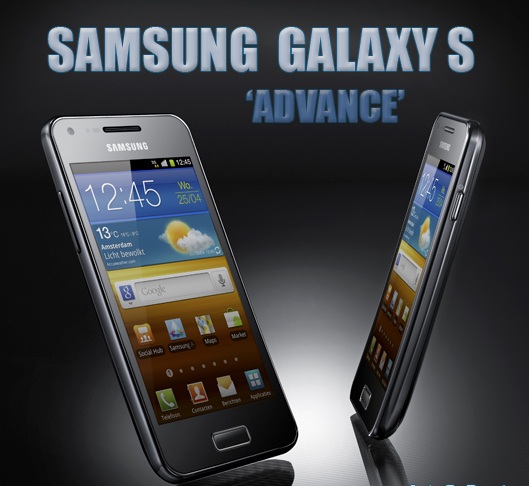 samsung-galaxy-s-advance-1.jpg