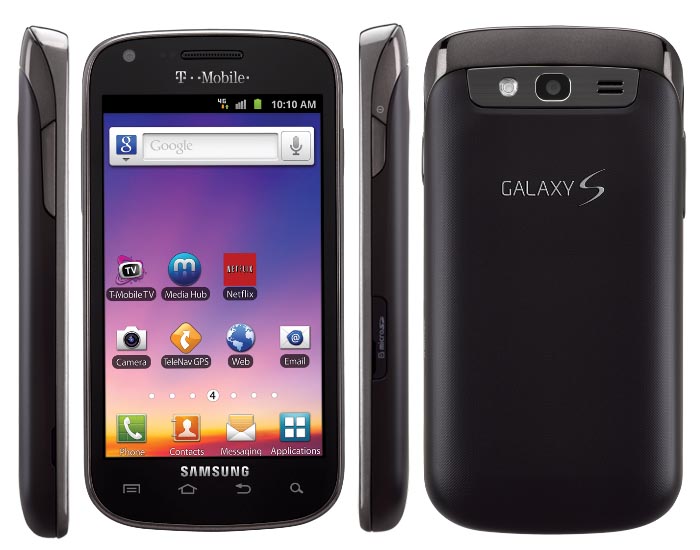 samsung-galaxy-s-blaze-4g-android-phone-22.jpg