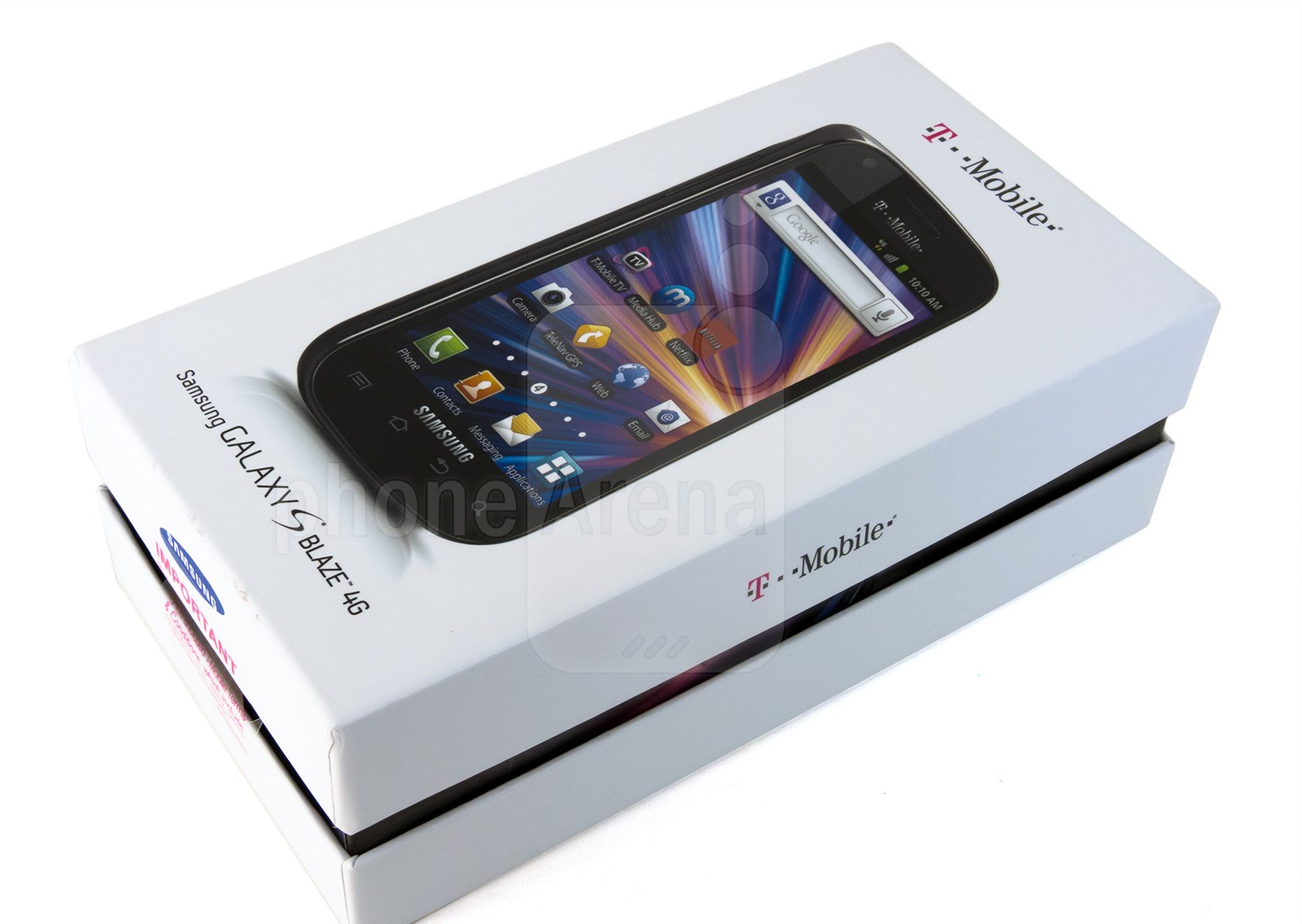 samsung-galaxy-s-blaze-4g-review-01-box.jpg