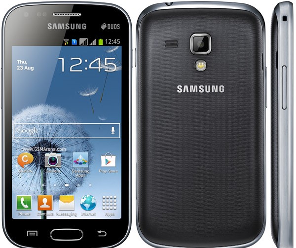 samsung-galaxy-s-duos-black-2.1.jpg