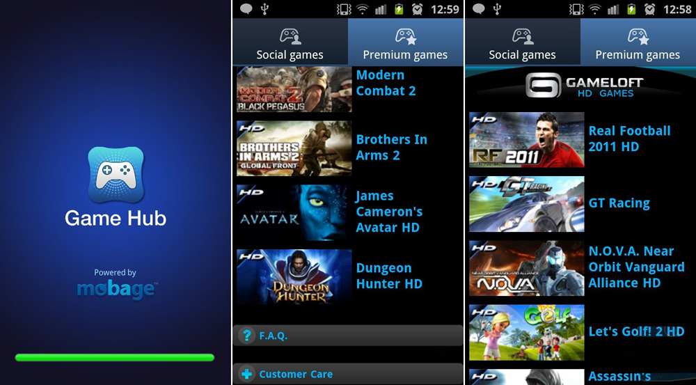 samsung-galaxy-s-ii-game-hub.jpg