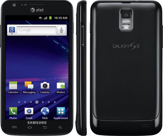 samsung-galaxy-s-ii-skyrocket1.jpg