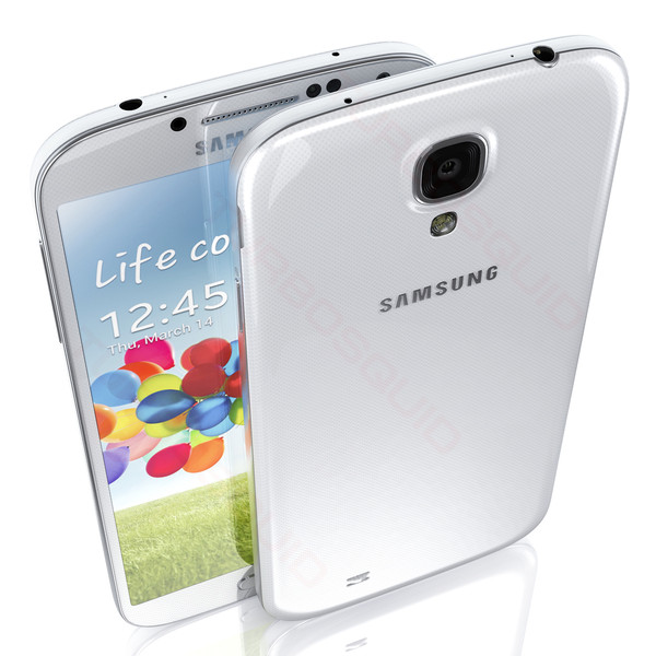 samsung-galaxy-s-iv-white-09-jpgd30ed8a9-71a9-404a-b4c6-99885c2cc669large.jpg