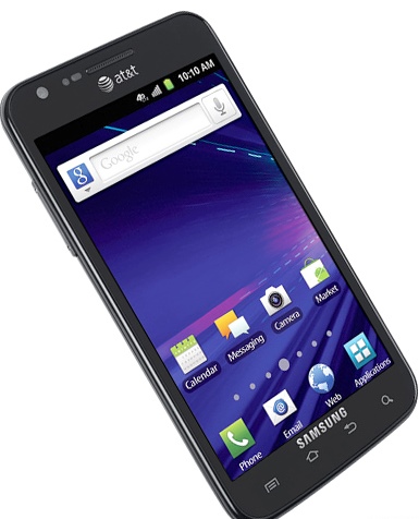 samsung-galaxy-s2-skyrocket-review12.jpg