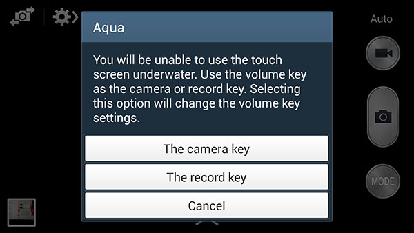 samsung-galaxy-s4-active-aqua2.jpg