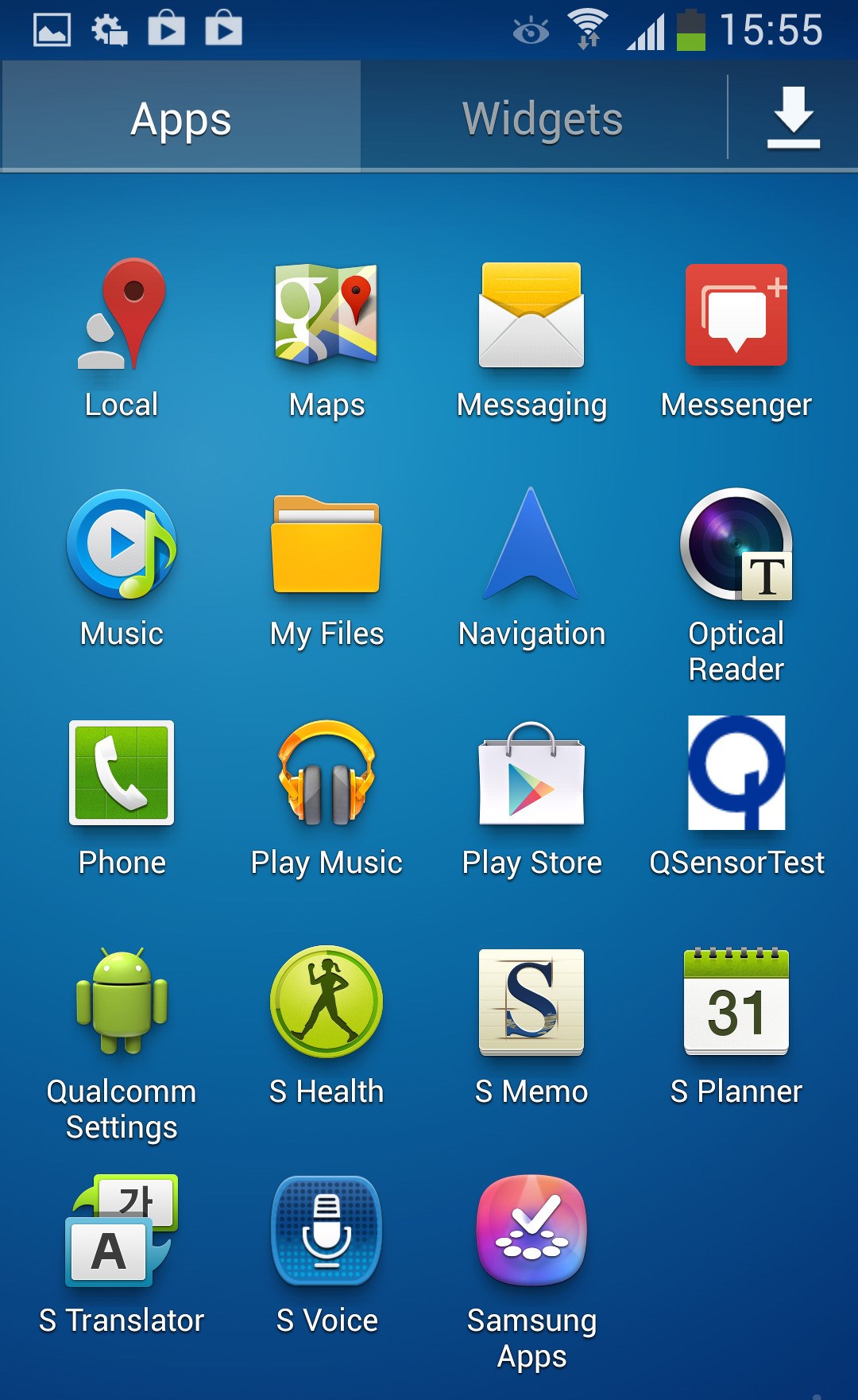 samsung-galaxy-s4-active-review-037-ui.jpg