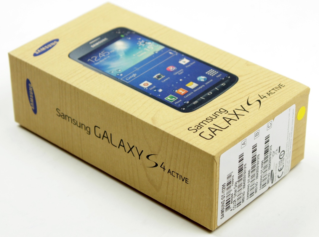 samsung-galaxy-s4-active-unboxing-01.jpg