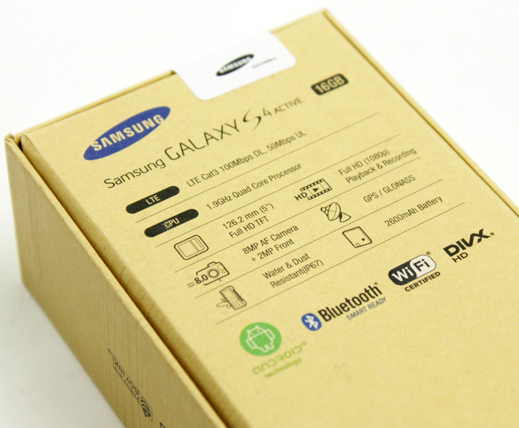 samsung-galaxy-s4-active-unboxing-02.jpg