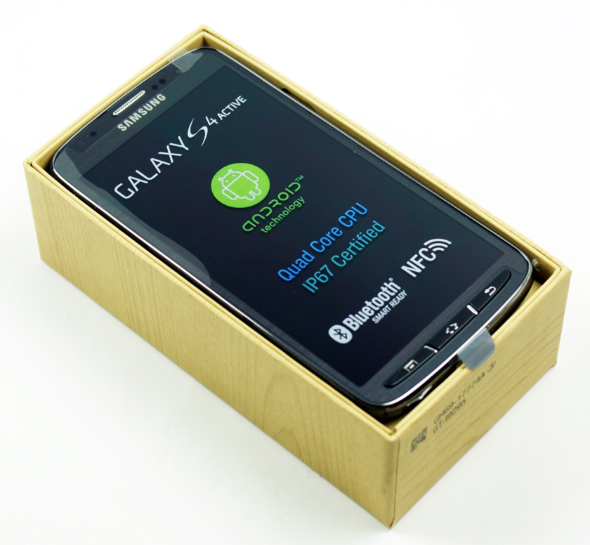 samsung-galaxy-s4-active-unboxing-04.jpg