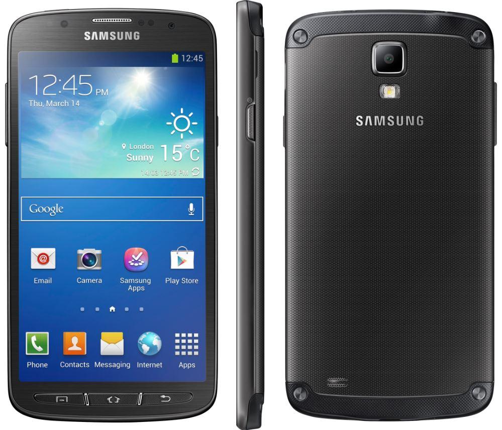 samsung-galaxy-s4-active-urban-gray.jpg