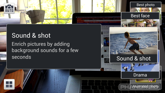 samsung-galaxy-s4-camera-modes-640x360.png