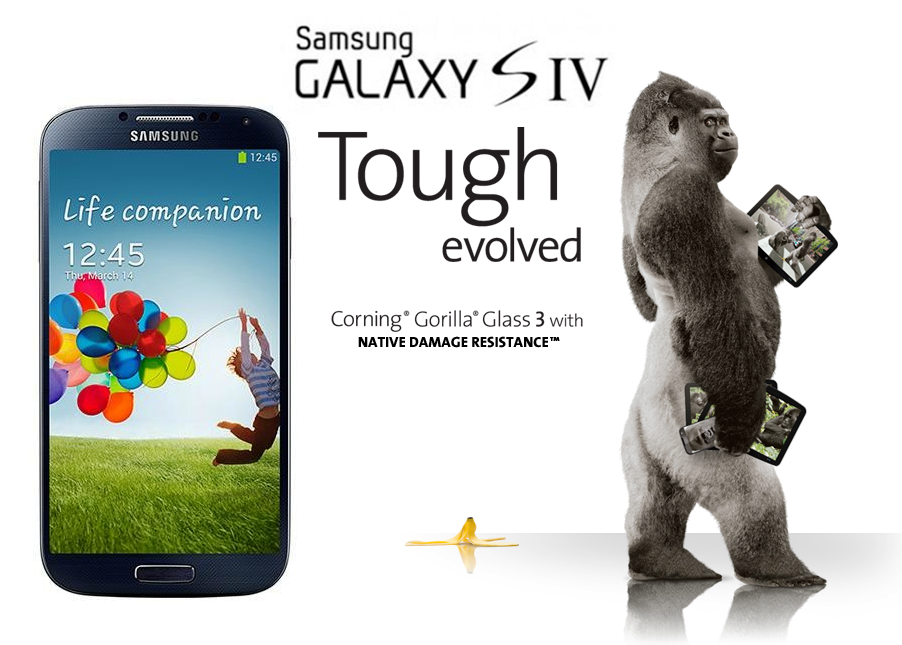 samsung-galaxy-s4-gorilla-glass-3.png