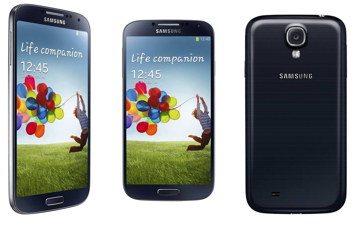 samsung-galaxy-s4-official-black.jpg