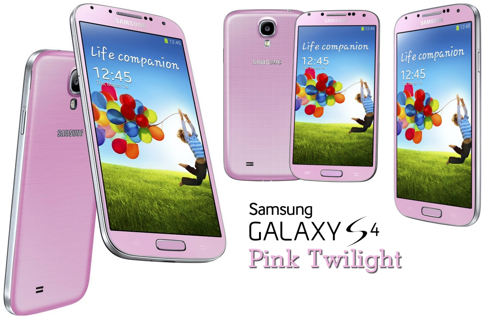 samsung-galaxy-s4-pink-twilight.png