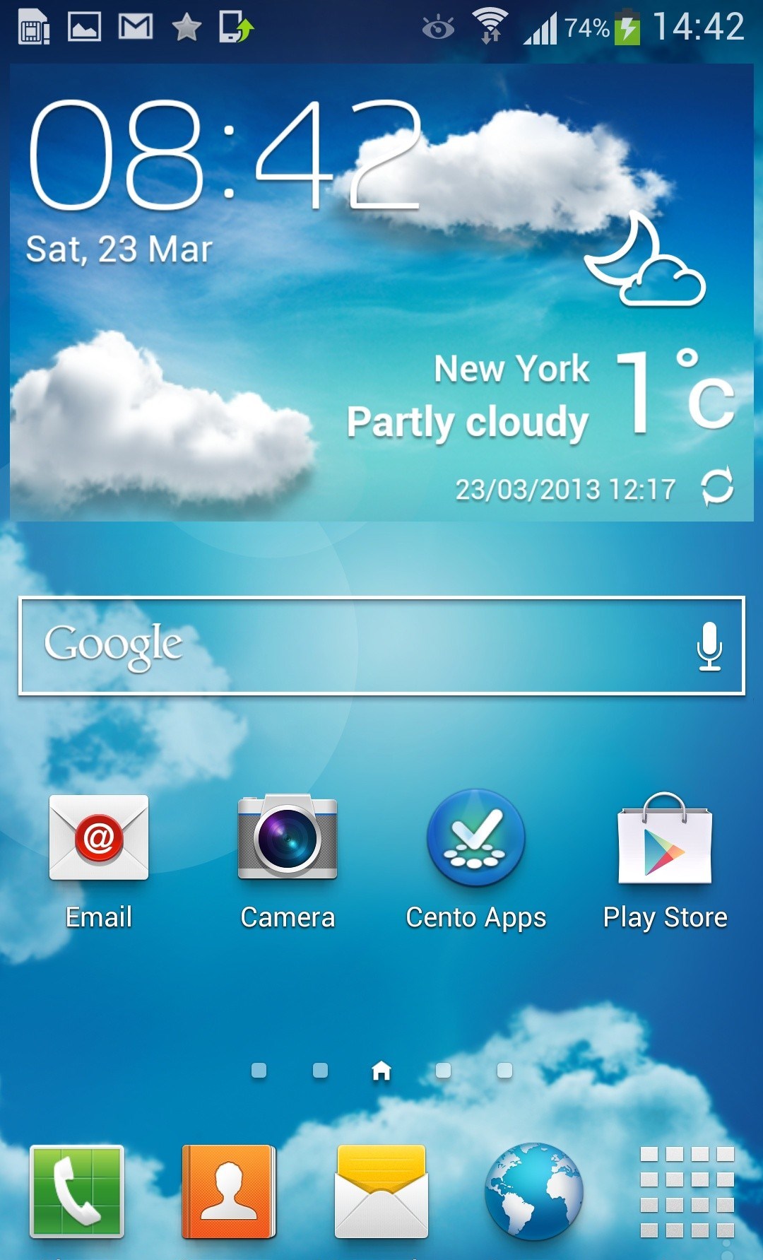 samsung-galaxy-s4-review-33-ui.jpg