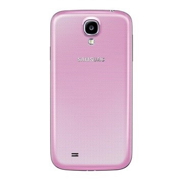 samsung-galaxy-s4-s-iv-i9500-16gb-unlocked-mobile-phones-pink-17-360x360.jpg