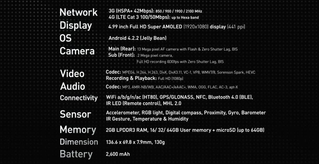 samsung-galaxy-s4-spec-sheet.jpg