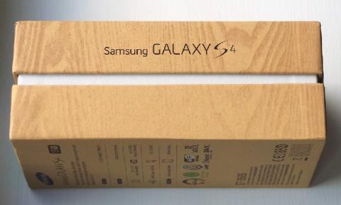 samsung-galaxy-s4-unboxing-2.jpg