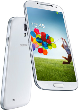 samsung-galaxy-s4-white-angled-view.jpg