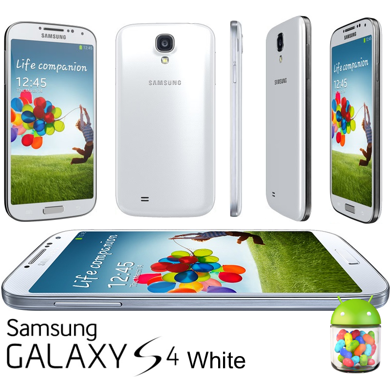 samsung-galaxy-s4-white-frost.jpg