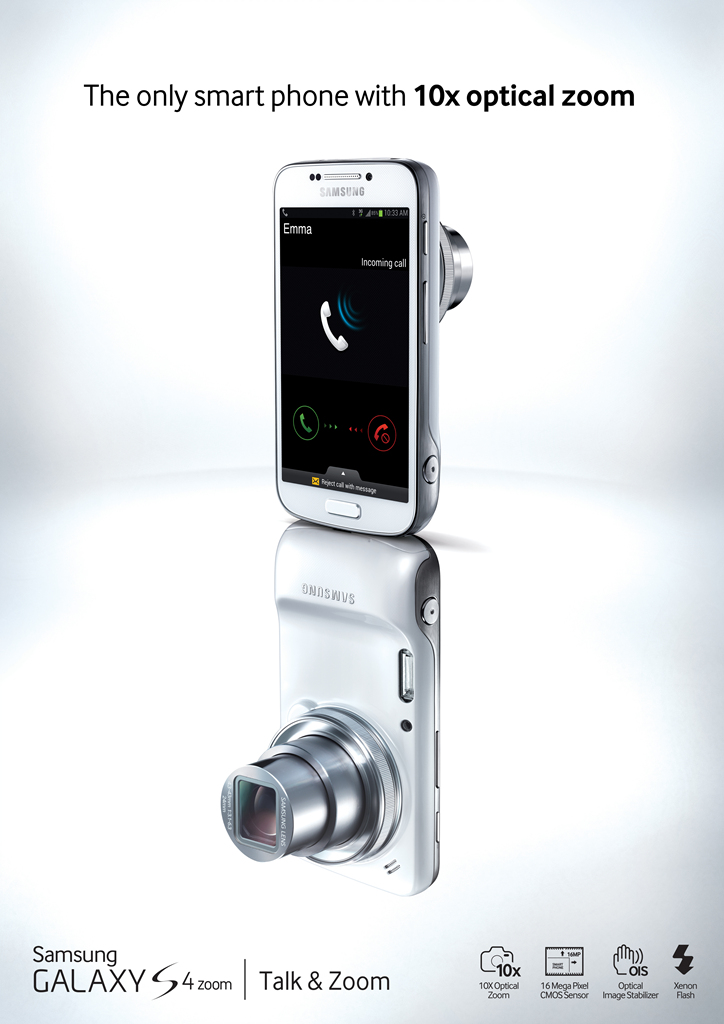 samsung-galaxy-s4-zoom-key-visual.jpg